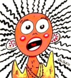 Cartoon-panic-attack