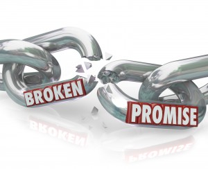 Broken-Promise-300x244