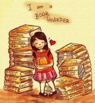 funny-cartoon-book-hoarder