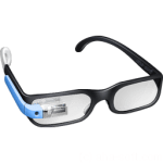 Guy-Google-Glasses-icon
