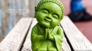 tiny-green-buddha-