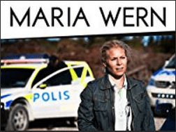 maria-wern